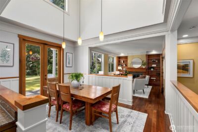 4810 Rose Avenue NE, Bainbridge Island, WA 98110 - Photo 12