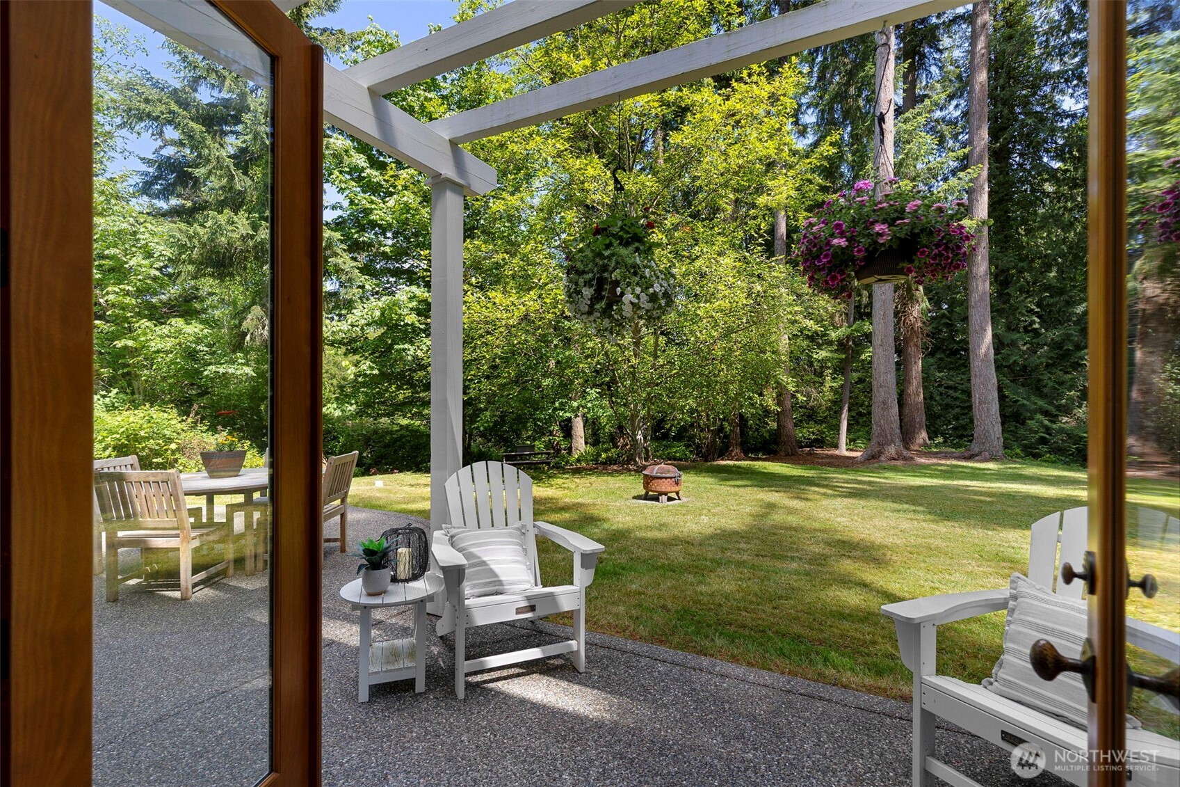 4810 Rose Avenue NE, Bainbridge Island, WA 98110