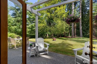 4810 Rose Avenue NE, Bainbridge Island, WA 98110 - Photo 13