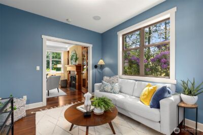 4810 Rose Avenue NE, Bainbridge Island, WA 98110 - Photo 17