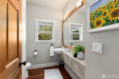 4810 Rose Avenue NE, Bainbridge Island, WA 98110 - Photo 18