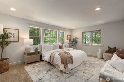 4810 Rose Avenue NE, Bainbridge Island, WA 98110 - Photo 20