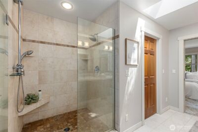 4810 Rose Avenue NE, Bainbridge Island, WA 98110 - Photo 22