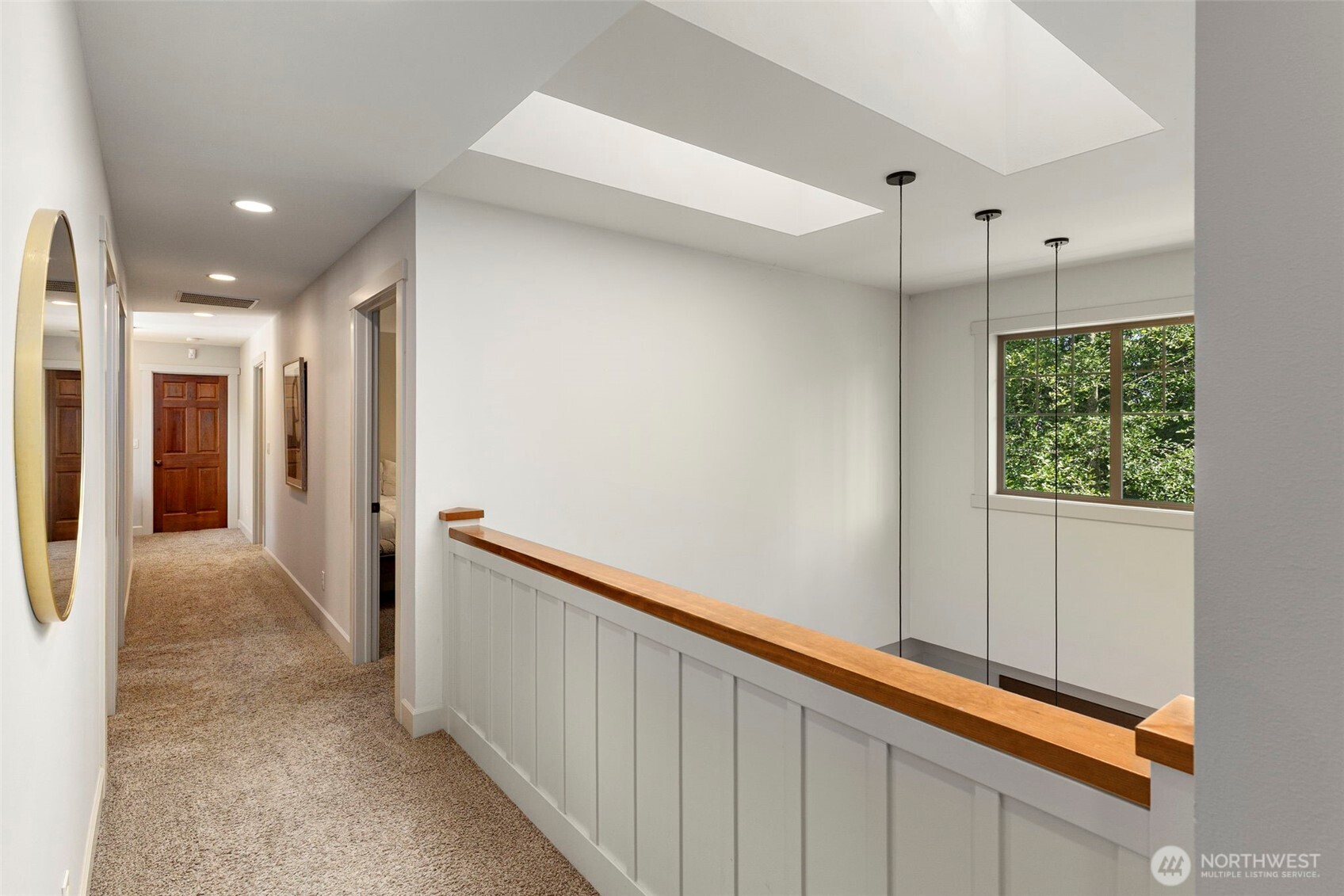 4810 Rose Avenue NE, Bainbridge Island, WA 98110