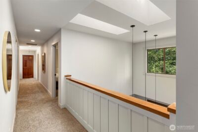 4810 Rose Avenue NE, Bainbridge Island, WA 98110 - Photo 24