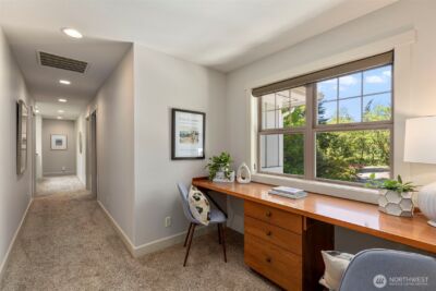 4810 Rose Avenue NE, Bainbridge Island, WA 98110 - Photo 25