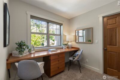 4810 Rose Avenue NE, Bainbridge Island, WA 98110 - Photo 26