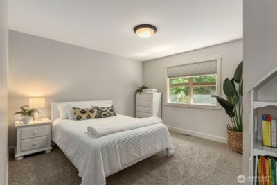 4810 Rose Avenue NE, Bainbridge Island, WA 98110 - Photo 28