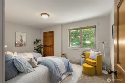 4810 Rose Avenue NE, Bainbridge Island, WA 98110 - Photo 30