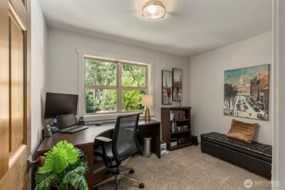 4810 Rose Avenue NE, Bainbridge Island, WA 98110 - Photo 31