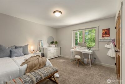 4810 Rose Avenue NE, Bainbridge Island, WA 98110 - Photo 34