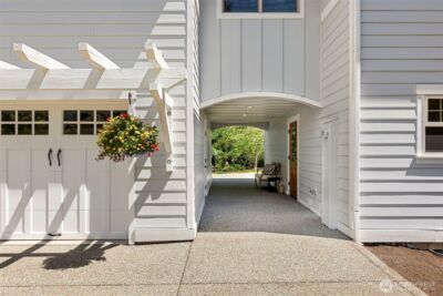 4810 Rose Avenue NE, Bainbridge Island, WA 98110 - Photo 35