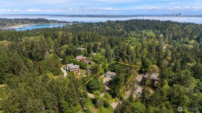 4810 Rose Avenue NE, Bainbridge Island, WA 98110 - Photo 38