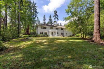 4810 Rose Avenue NE, Bainbridge Island, WA 98110 - Photo 39
