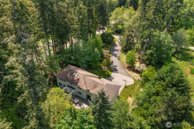 4810 Rose Avenue NE, Bainbridge Island, WA 98110 - Photo 40
