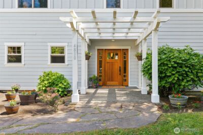 4810 Rose Avenue NE, Bainbridge Island, WA 98110 - Photo 4