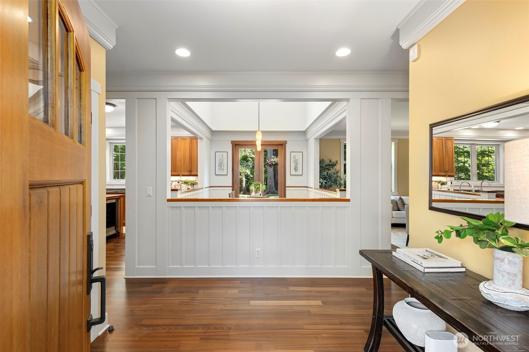 4810 Rose Avenue NE, Bainbridge Island, WA 98110