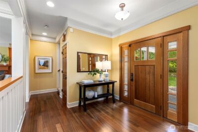 4810 Rose Avenue NE, Bainbridge Island, WA 98110 - Photo 8