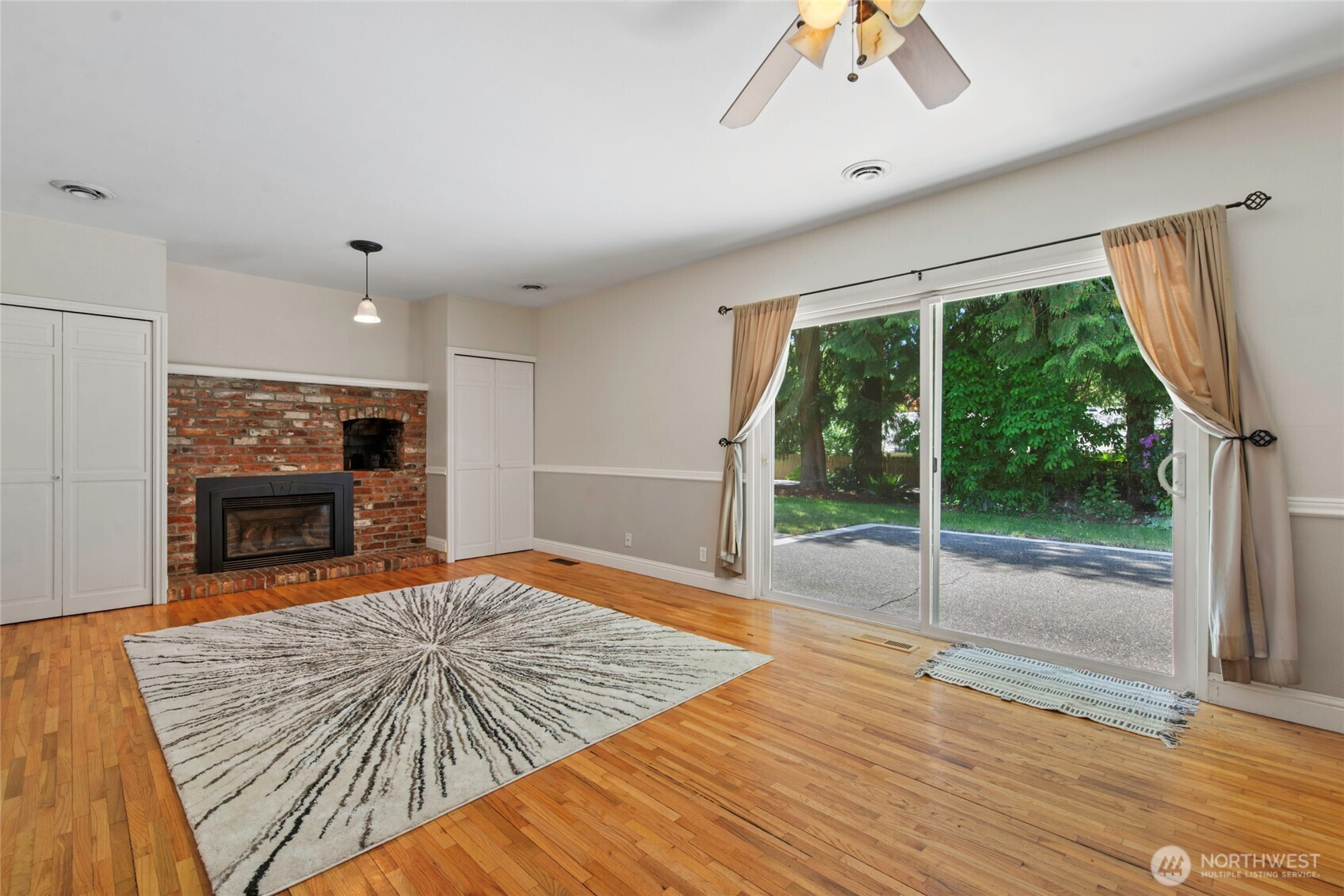 2931 Westwood Street NW, Olympia, WA 98502