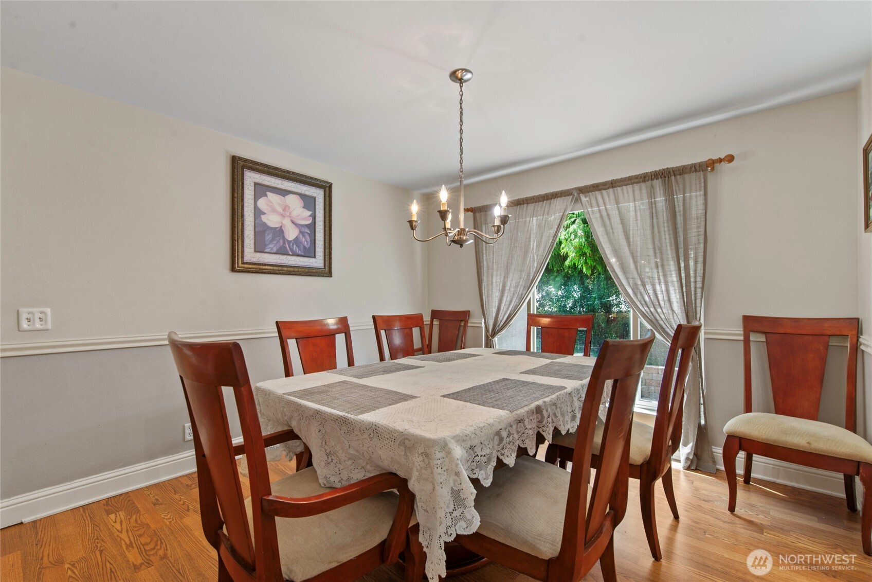 2931 Westwood Street NW, Olympia, WA 98502