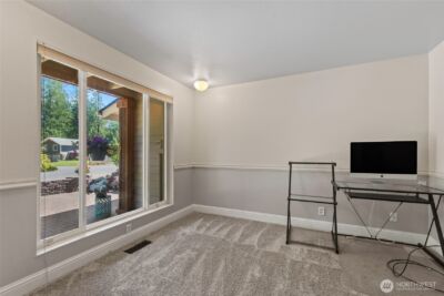 2931 Westwood Street NW, Olympia, WA 98502 - Photo 13