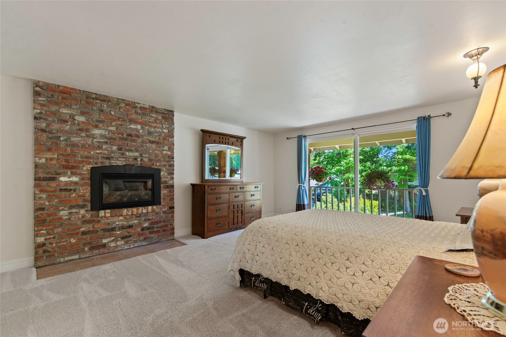2931 Westwood Street NW, Olympia, WA 98502