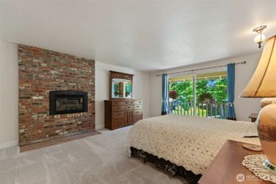2931 Westwood Street NW, Olympia, WA 98502 - Photo 15