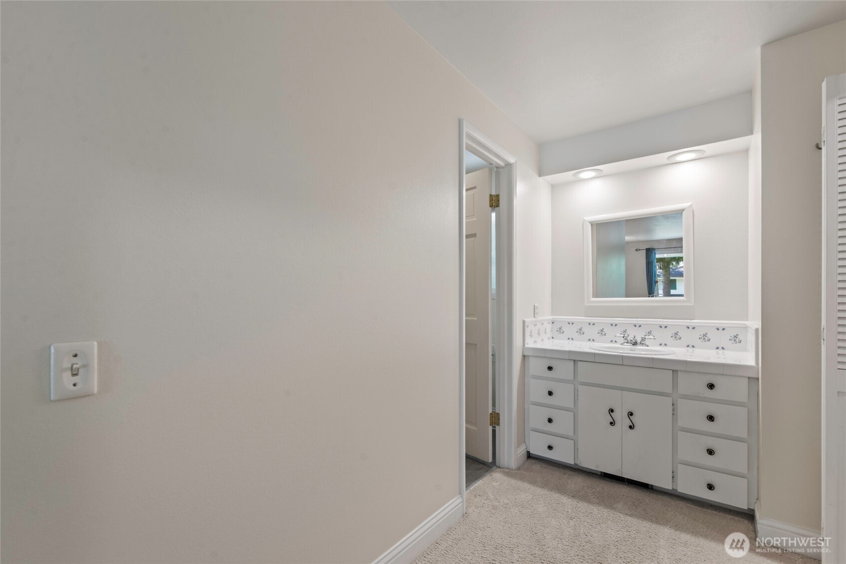 2931 Westwood Street NW, Olympia, WA 98502