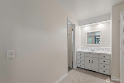 2931 Westwood Street NW, Olympia, WA 98502 - Photo 16