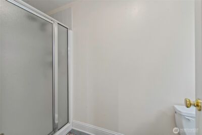 2931 Westwood Street NW, Olympia, WA 98502 - Photo 17