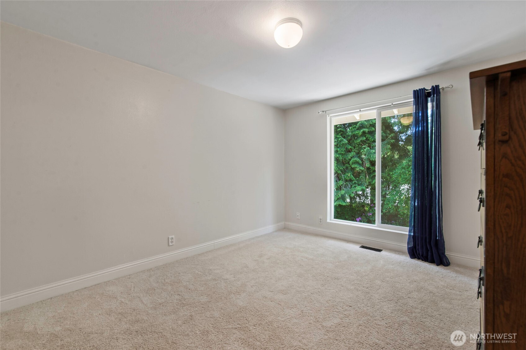 2931 Westwood Street NW, Olympia, WA 98502