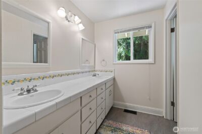 2931 Westwood Street NW, Olympia, WA 98502 - Photo 20