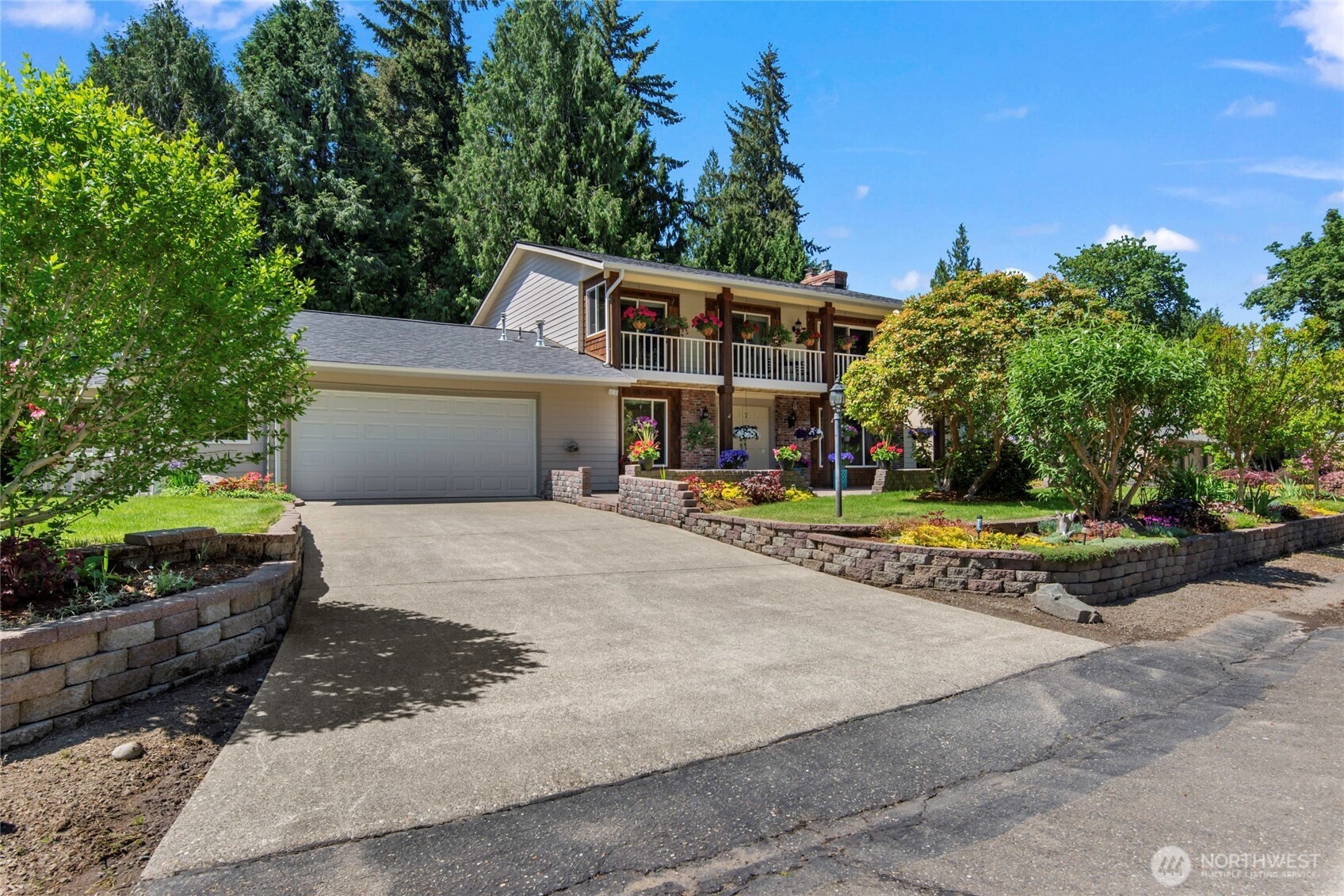 2931 Westwood Street NW, Olympia, WA 98502