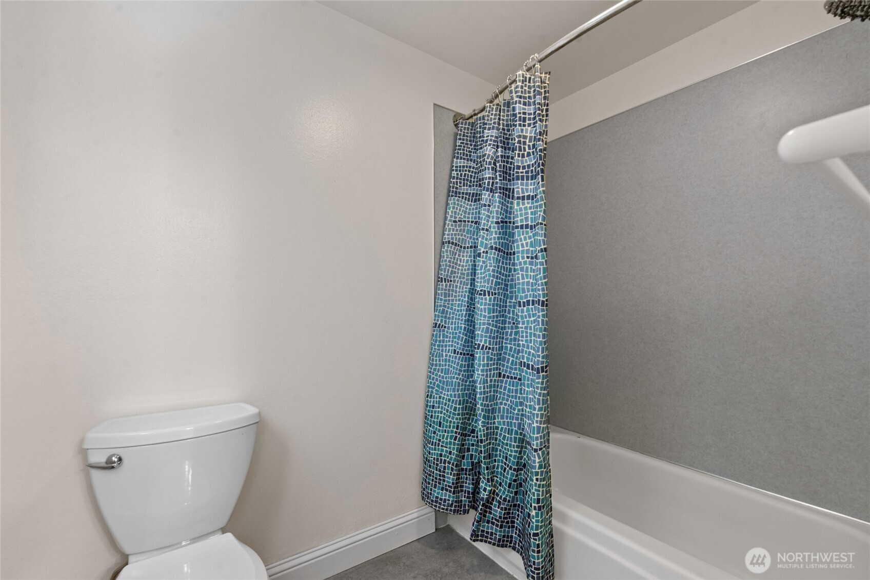 2931 Westwood Street NW, Olympia, WA 98502