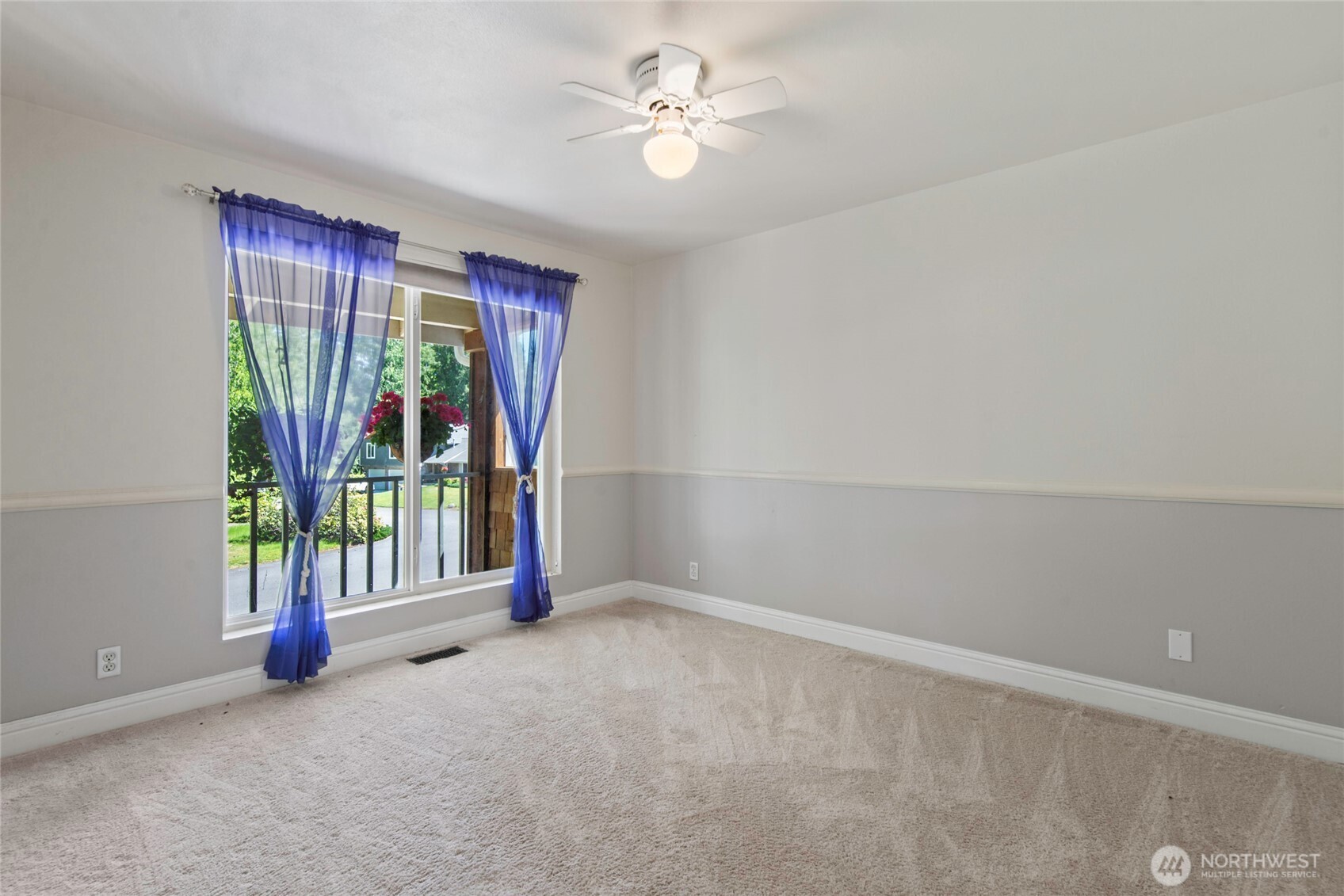 2931 Westwood Street NW, Olympia, WA 98502