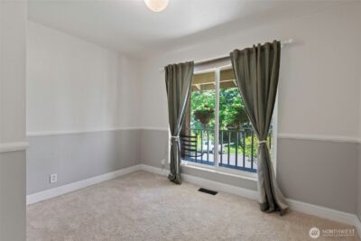 2931 Westwood Street NW, Olympia, WA 98502 - Photo 23