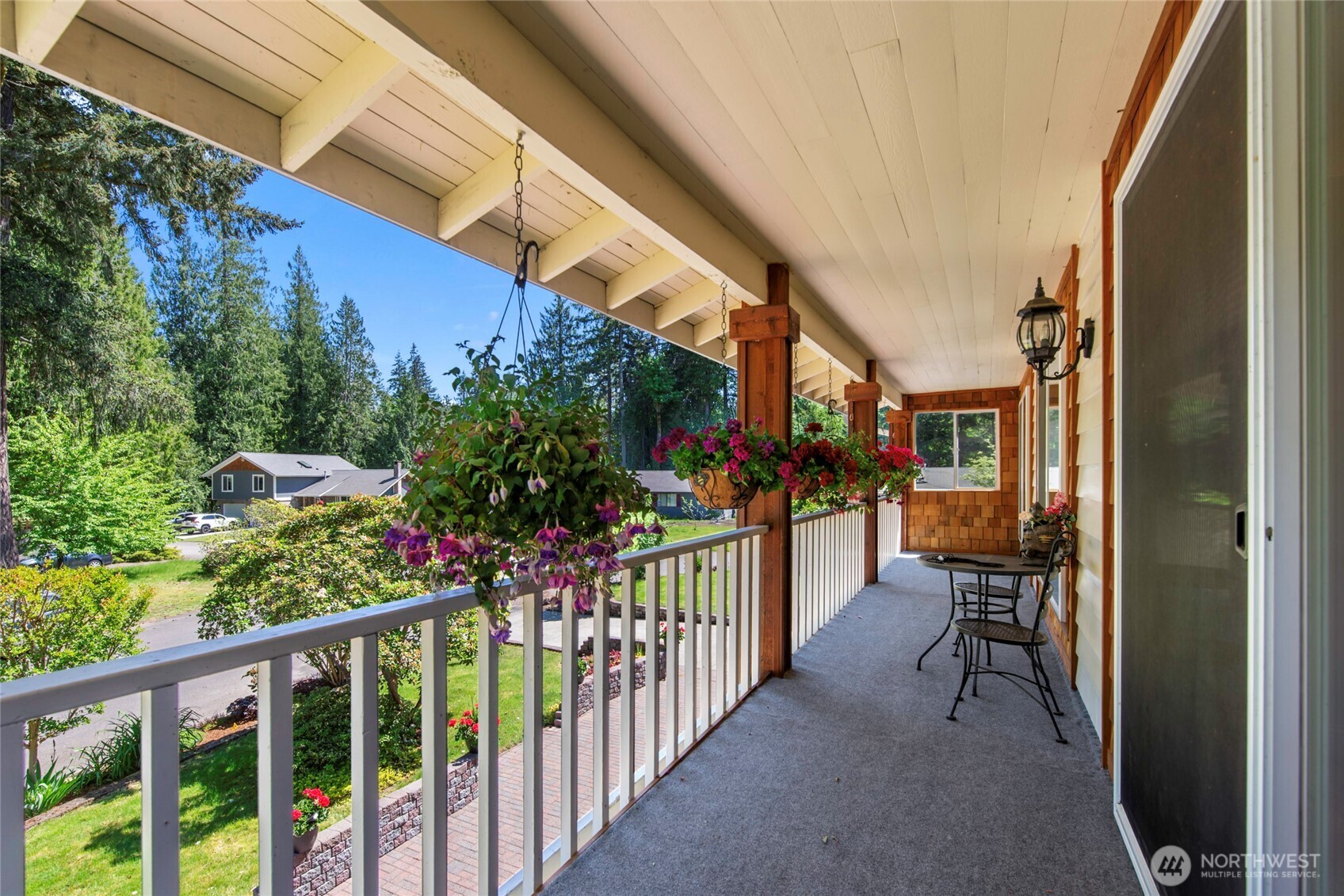2931 Westwood Street NW, Olympia, WA 98502