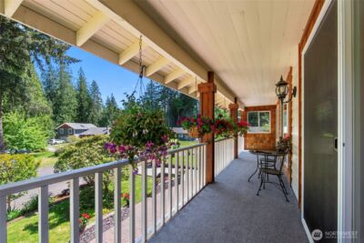 2931 Westwood Street NW, Olympia, WA 98502 - Photo 24