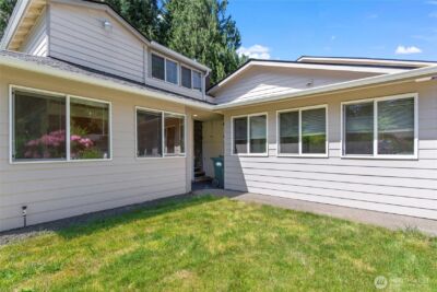 2931 Westwood Street NW, Olympia, WA 98502 - Photo 25