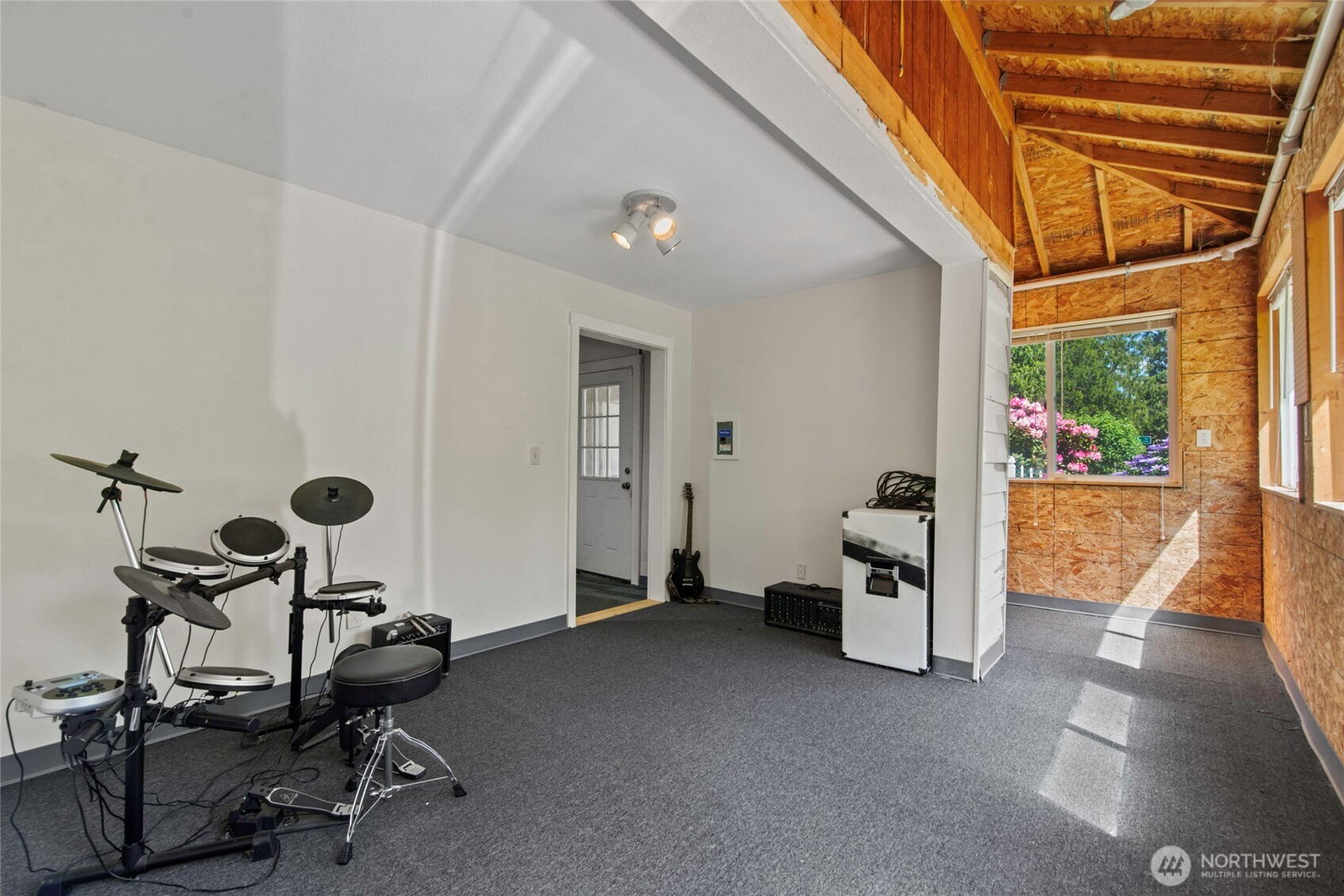 2931 Westwood Street NW, Olympia, WA 98502