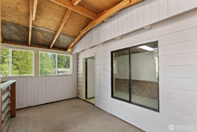 2931 Westwood Street NW, Olympia, WA 98502 - Photo 29