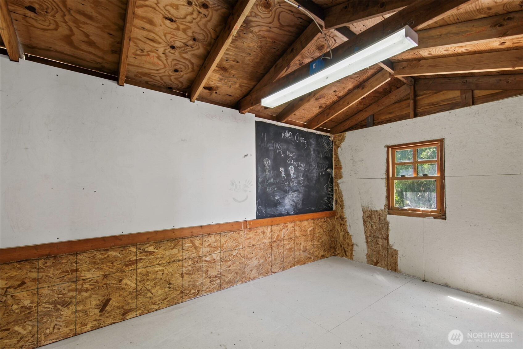2931 Westwood Street NW, Olympia, WA 98502