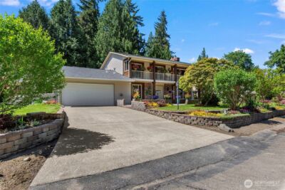 2931 Westwood Street NW, Olympia, WA 98502 - Photo 3