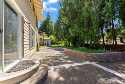 2931 Westwood Street NW, Olympia, WA 98502 - Photo 31