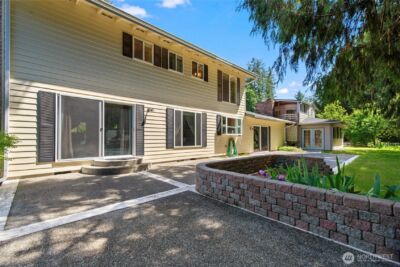 2931 Westwood Street NW, Olympia, WA 98502 - Photo 32