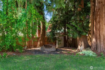2931 Westwood Street NW, Olympia, WA 98502 - Photo 33