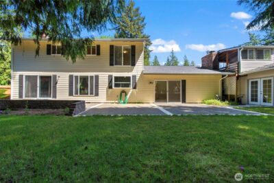 2931 Westwood Street NW, Olympia, WA 98502 - Photo 34