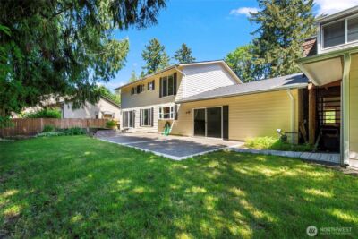 2931 Westwood Street NW, Olympia, WA 98502 - Photo 35