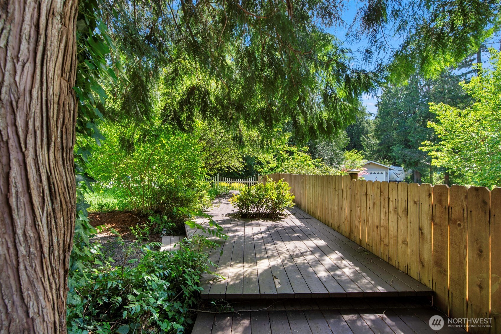 2931 Westwood Street NW, Olympia, WA 98502