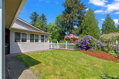 2931 Westwood Street NW, Olympia, WA 98502 - Photo 37